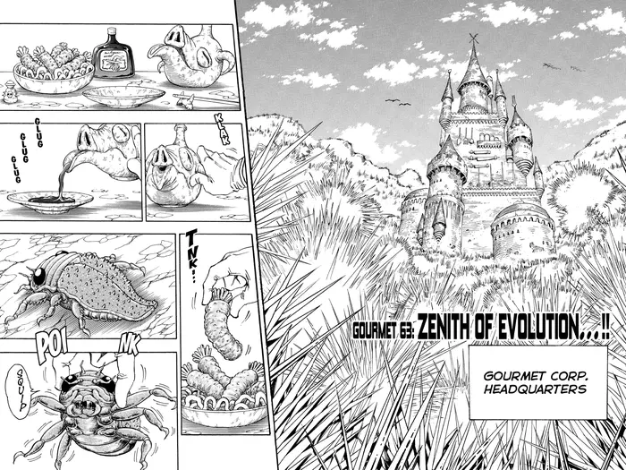 Toriko Chapter 63 image 02_optimized